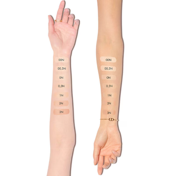 666222ea55f7f0349b88dea5a8086739_1748499471_3691.png