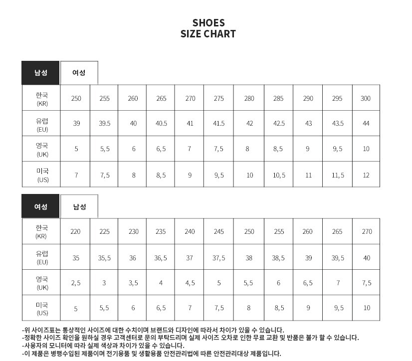 782dae4ac8a42fc6bf2fc7356d1945e2_1748155817_8376.png
